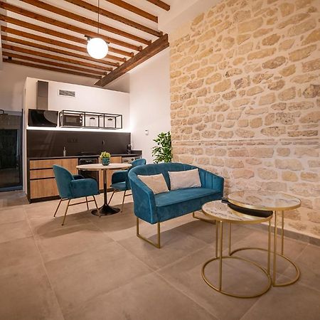 Apartamentos Loliqui Centro Alicante Extérieur photo
