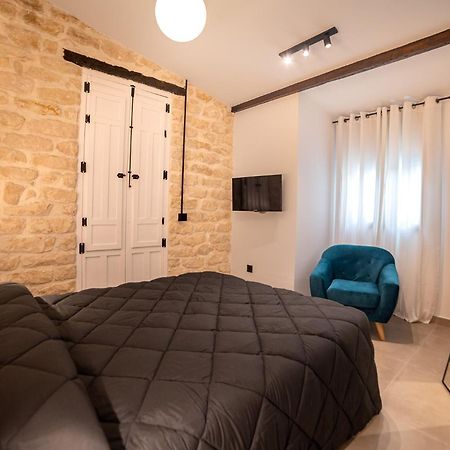 Apartamentos Loliqui Centro Alicante Extérieur photo