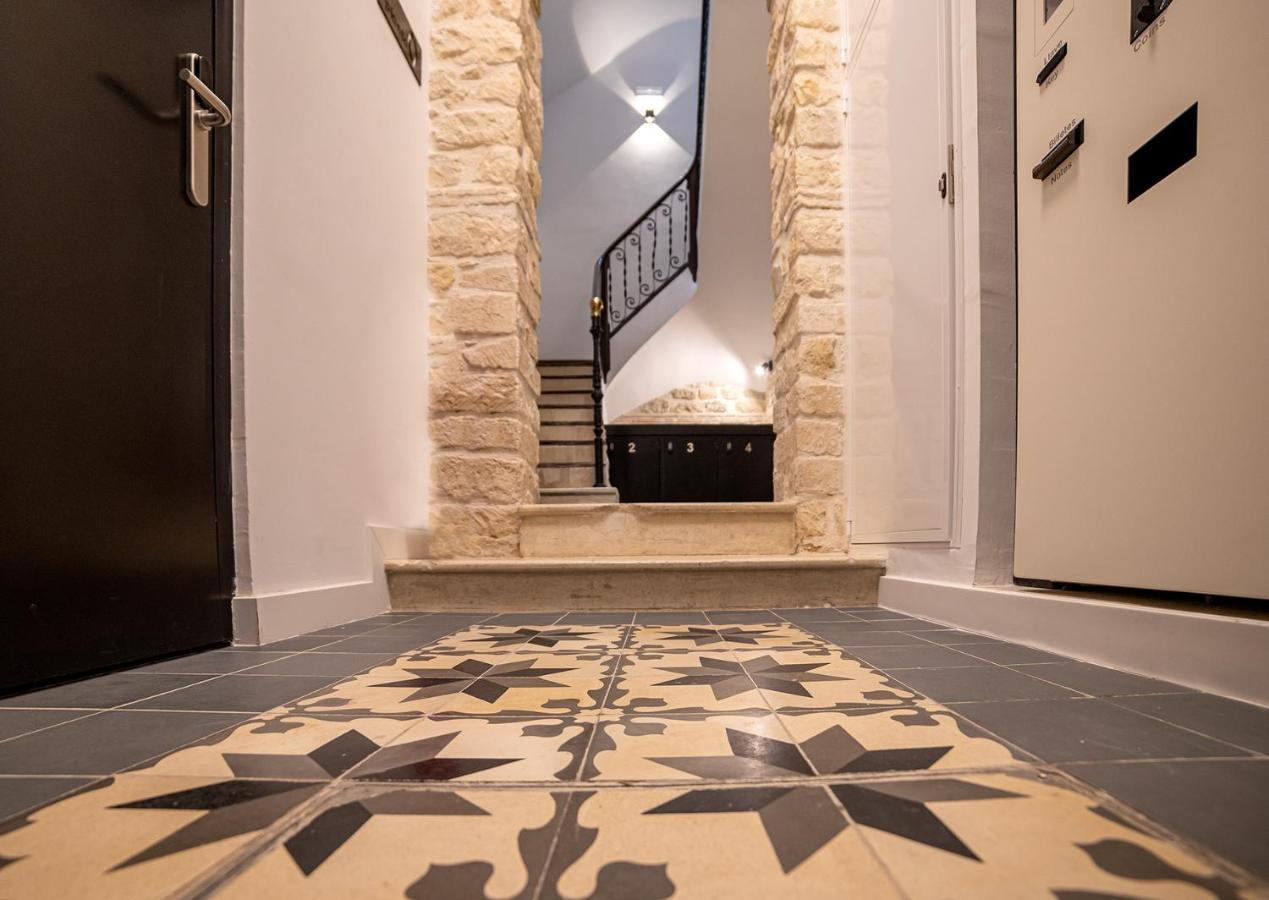 Apartamentos Loliqui Centro Alicante Extérieur photo