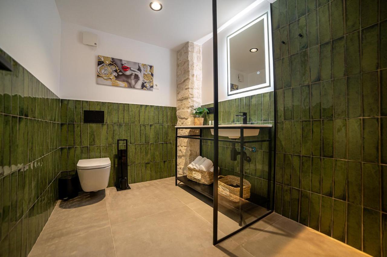 Apartamentos Loliqui Centro Alicante Extérieur photo