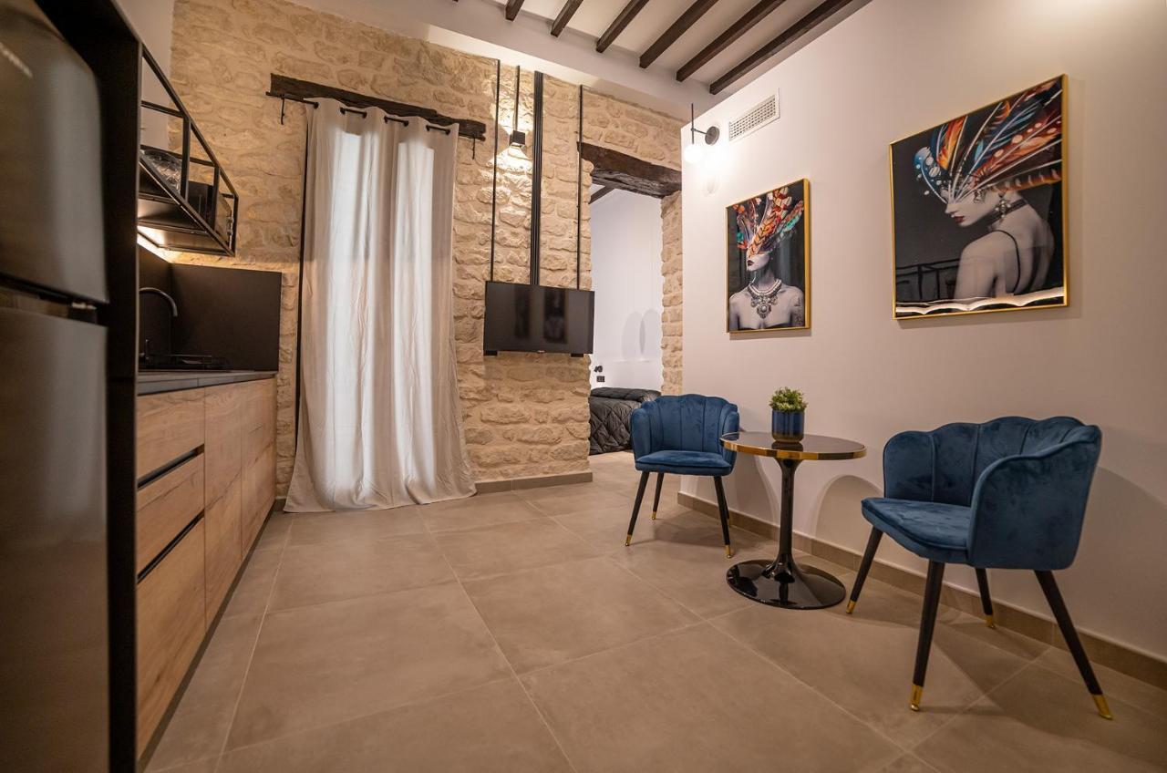 Apartamentos Loliqui Centro Alicante Extérieur photo