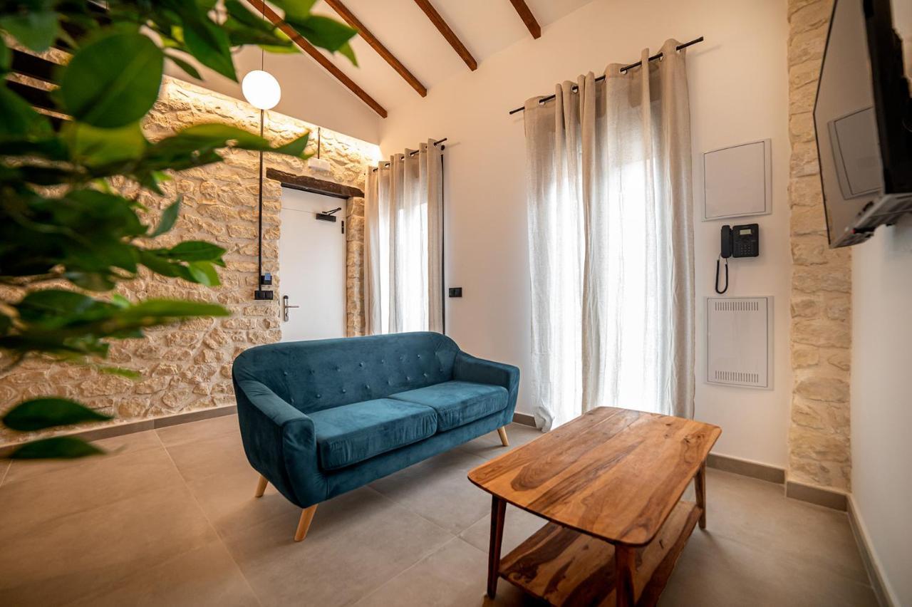 Apartamentos Loliqui Centro Alicante Extérieur photo