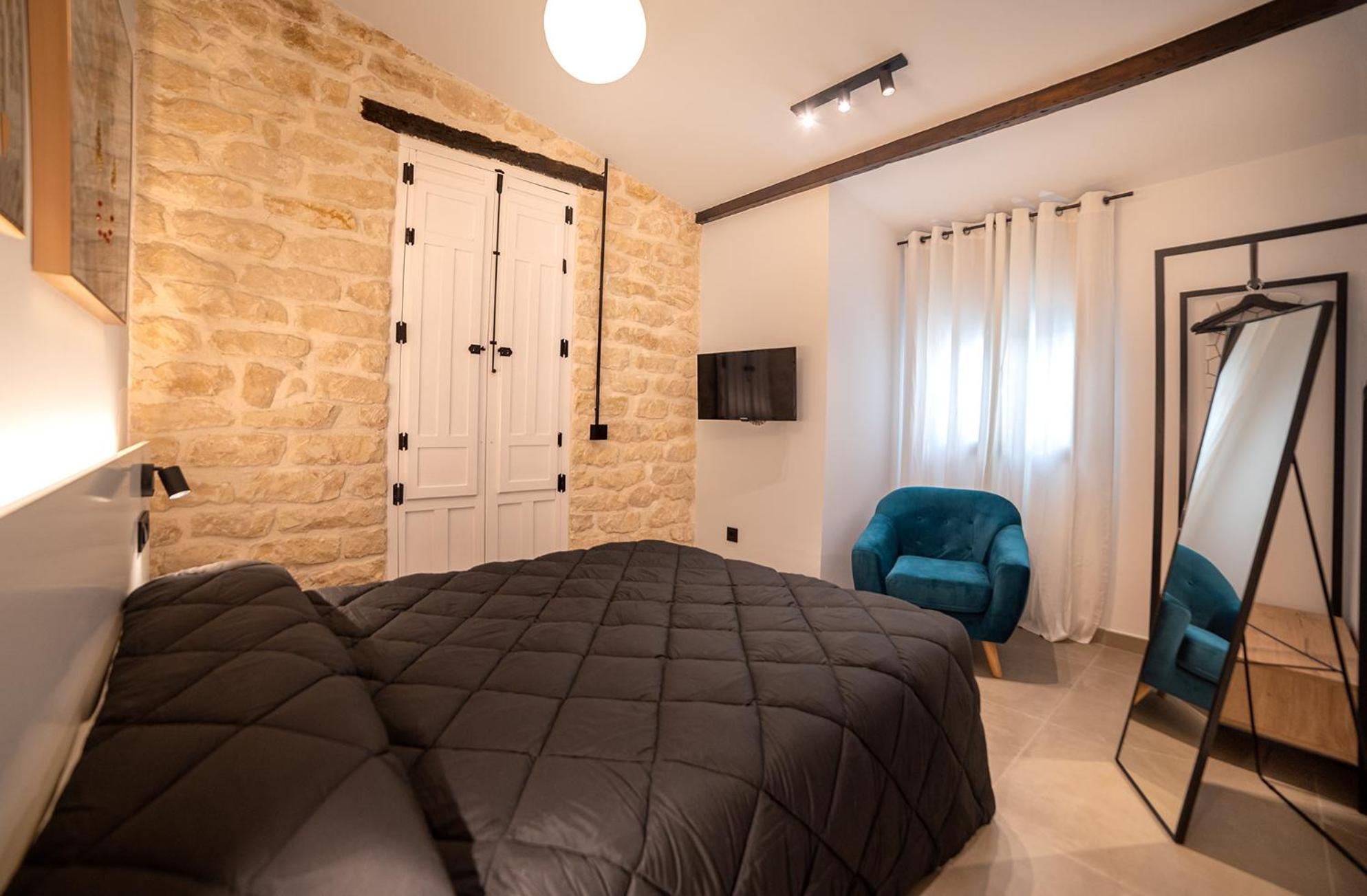 Apartamentos Loliqui Centro Alicante Extérieur photo
